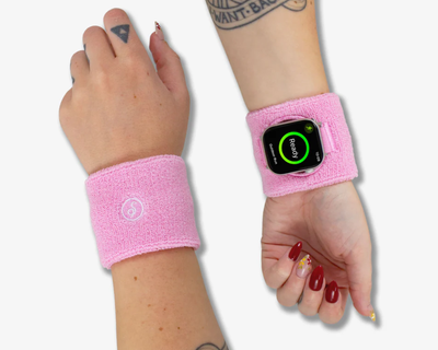 Apple Watch® Sportband