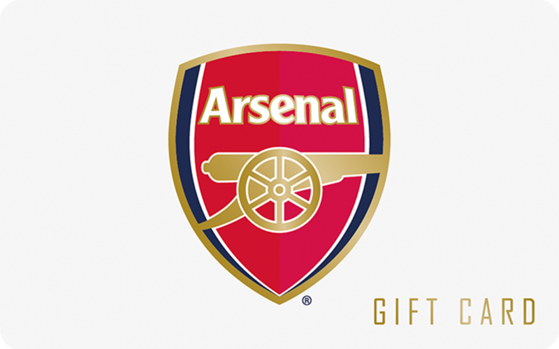 Arsenal F.C. FR