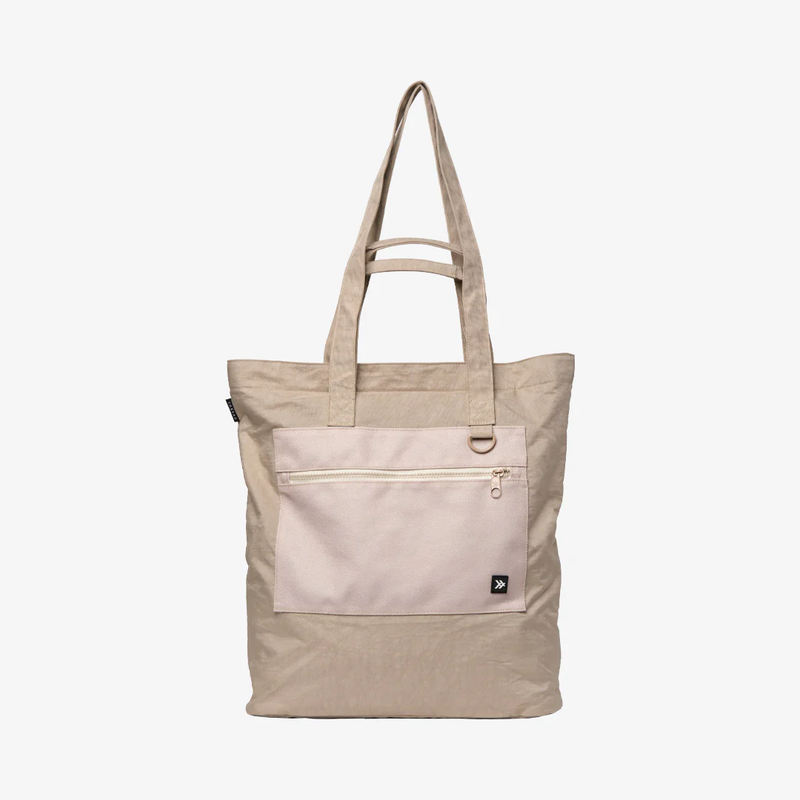 Utility Tote