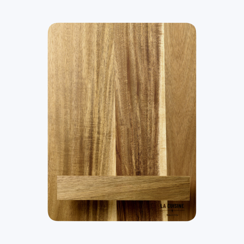 Branded La Cuisine Sous Chef's Recipe Holder