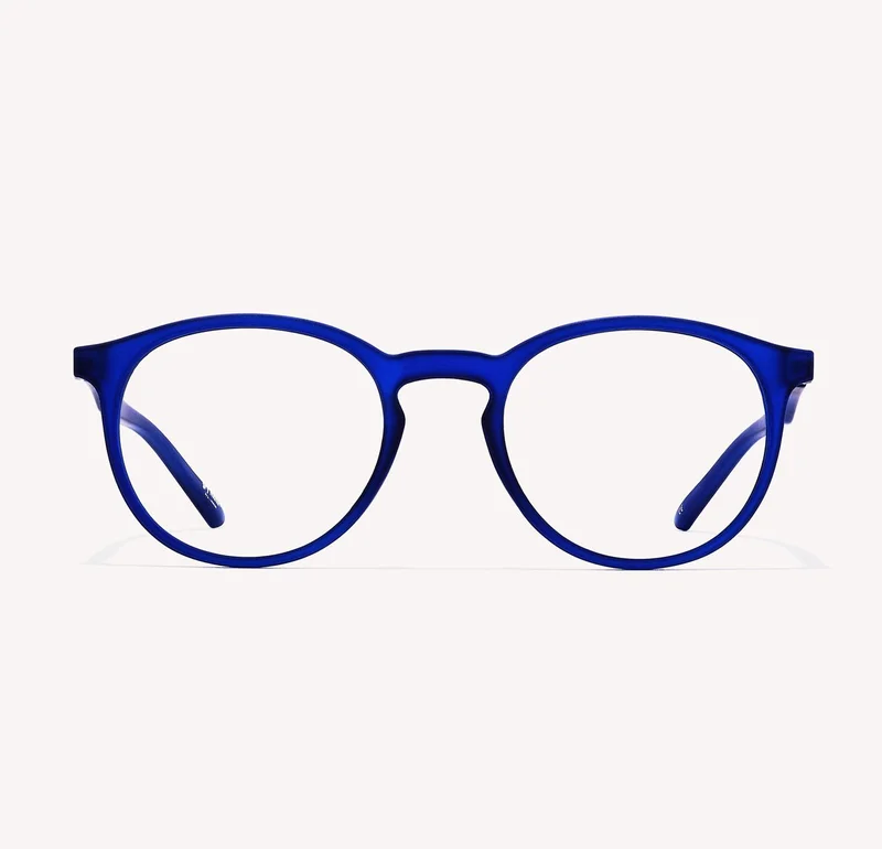Blue Light Glasses