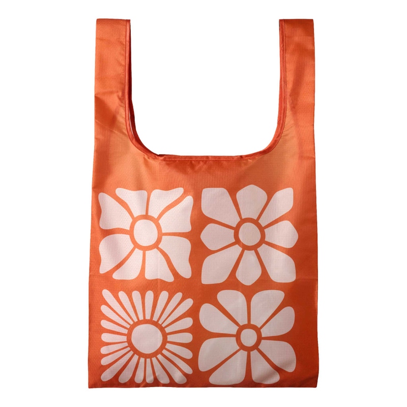 Pocket Tote