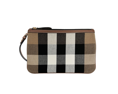 Peyton Wristlet