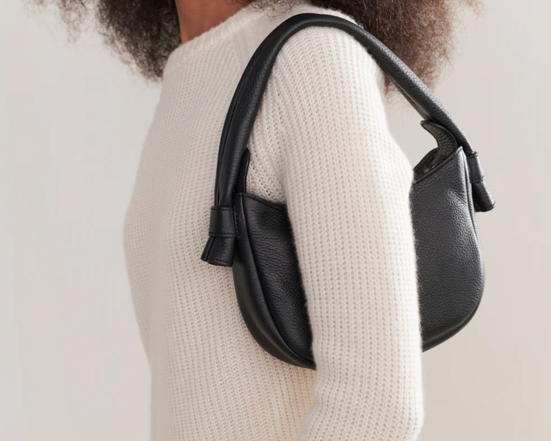 Loren Shoulder Bag