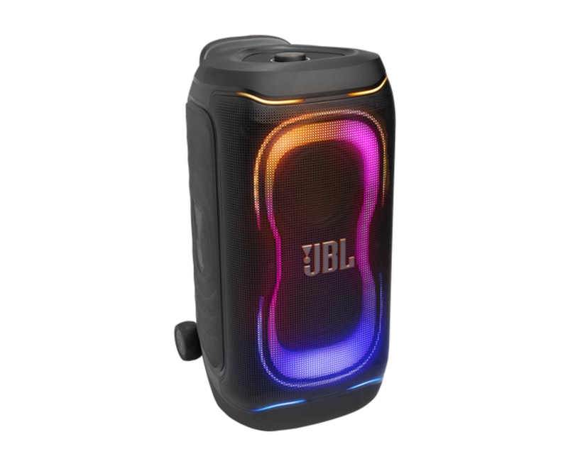 PartyBox 330 Wireless Party Speaker