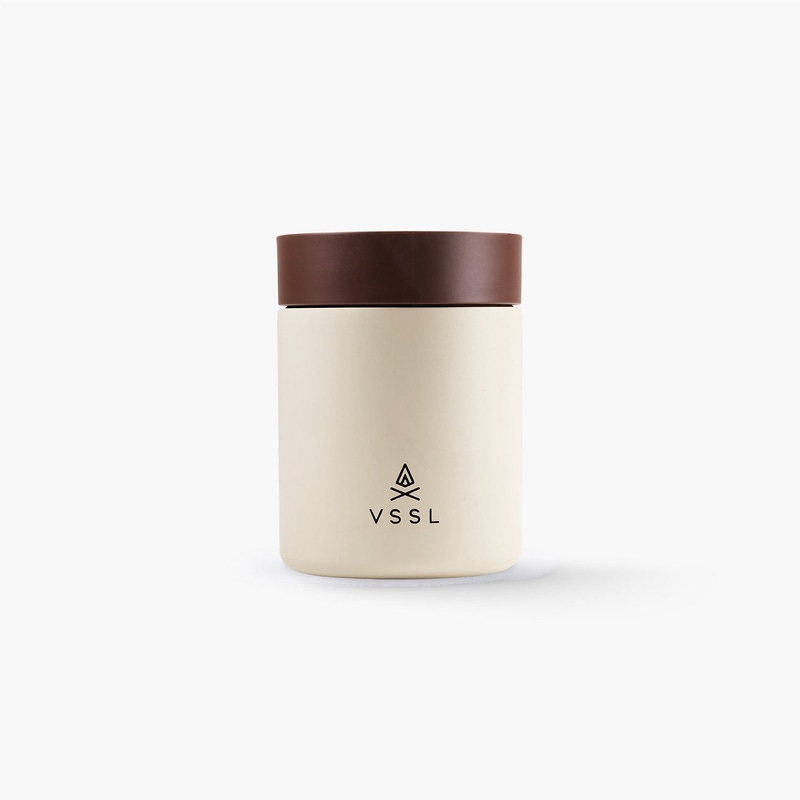Nest Mug