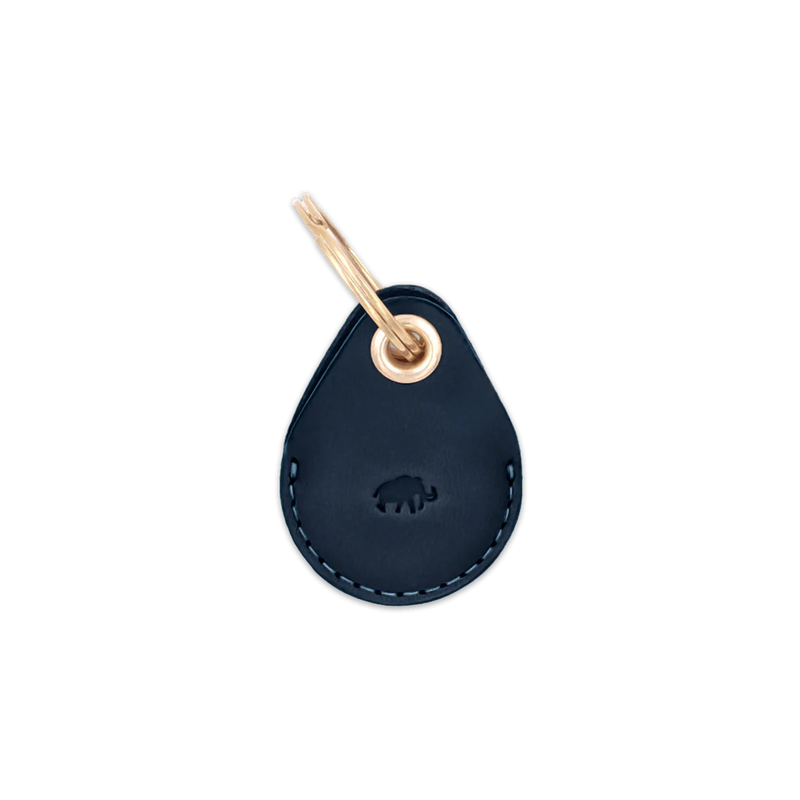 AirTag Case