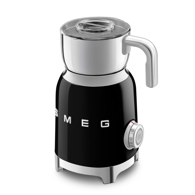 Milk Frother