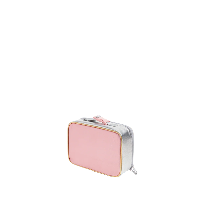 Rodgers Kids Lunch Box