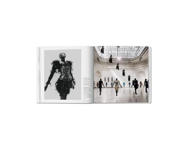 Issey Miyake