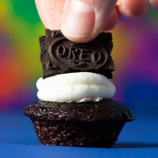 You're Doing Great Cupcakes 25 Pack