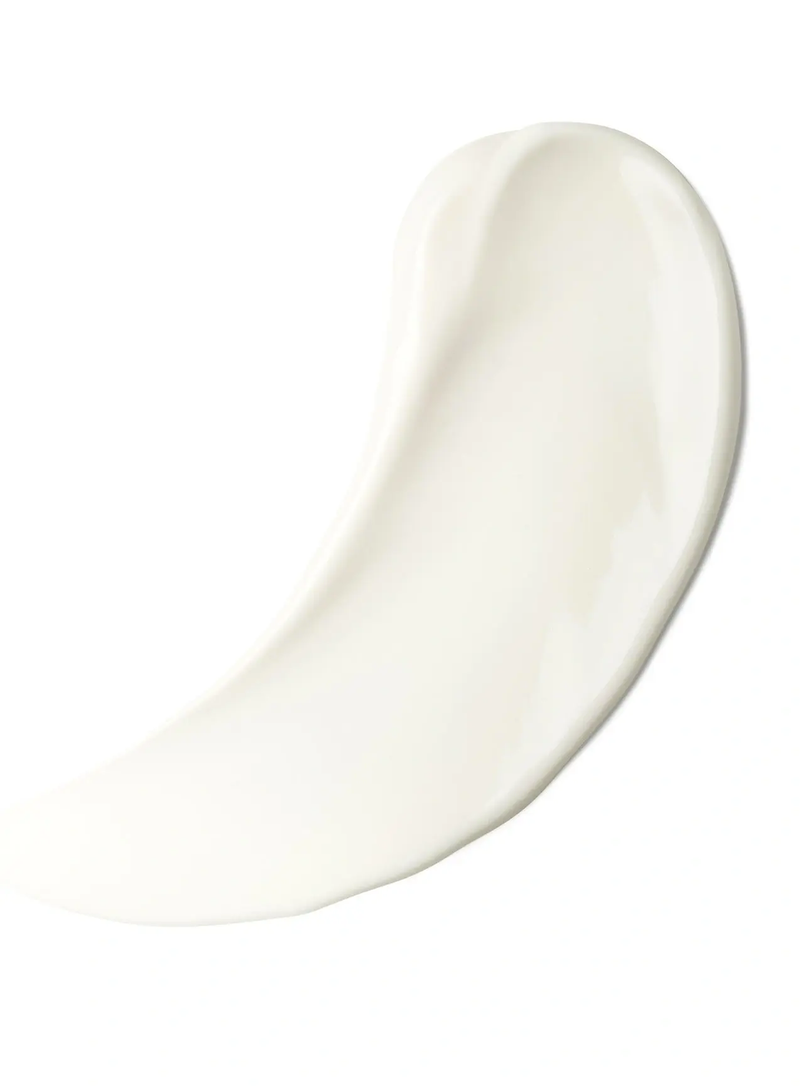 Triple Prep Weightless Multitasking Moisturizer SPF 40