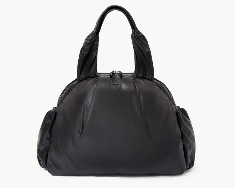 Nimbus Large Weekender