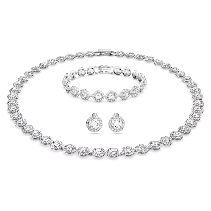 Una Angelic set