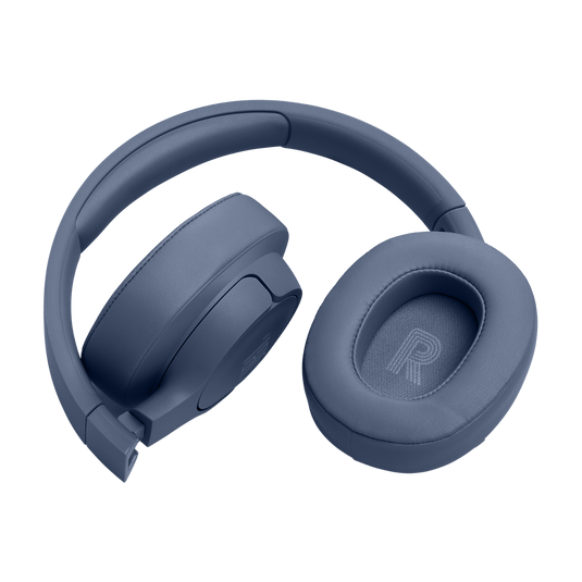 Tune 770NC Headphones