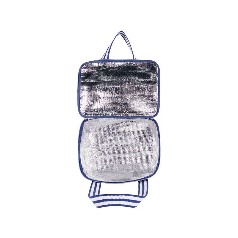Cooler Bag
