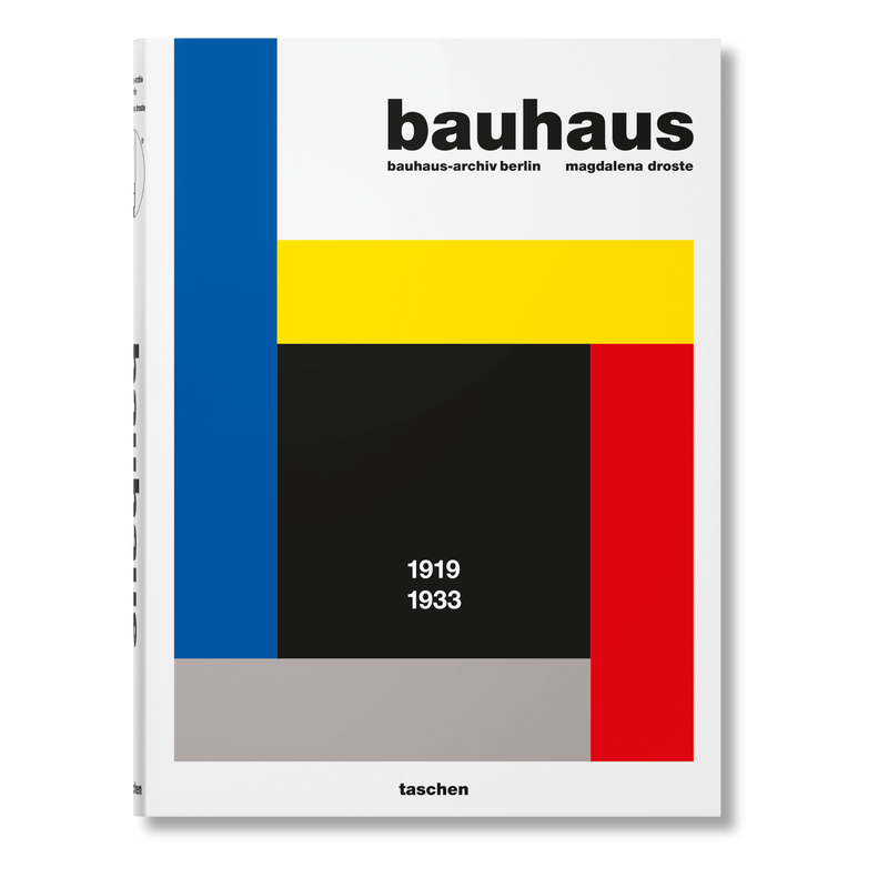 Architecture & Design Coffee Table Book