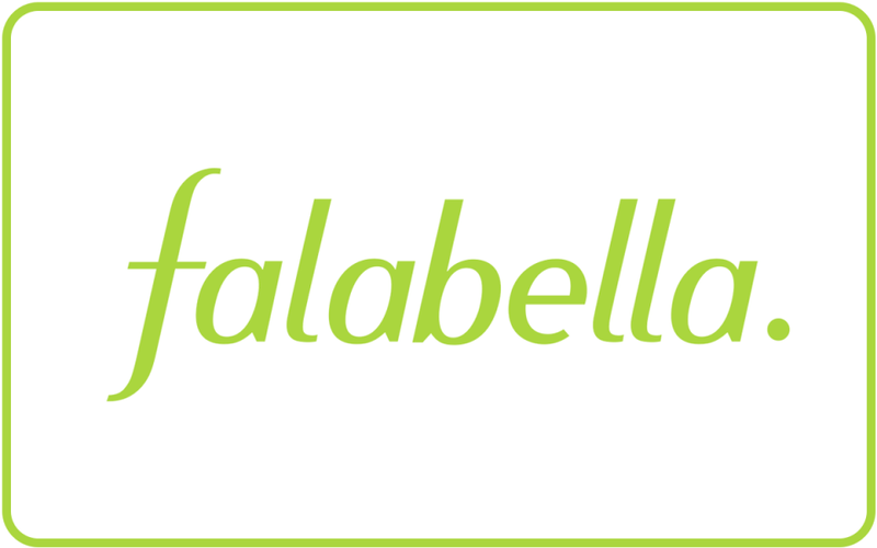 Falabella Chile 