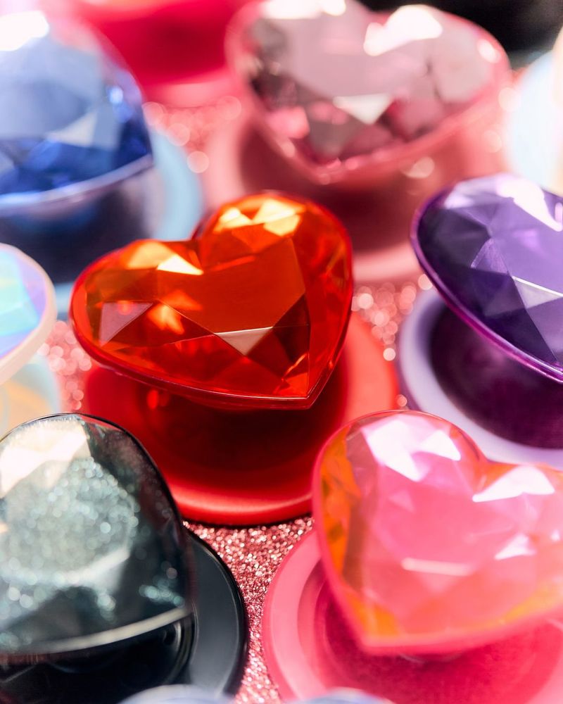 PopGrip for MagSafe, Valentine's Collection