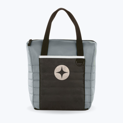Branded Lunch Bag