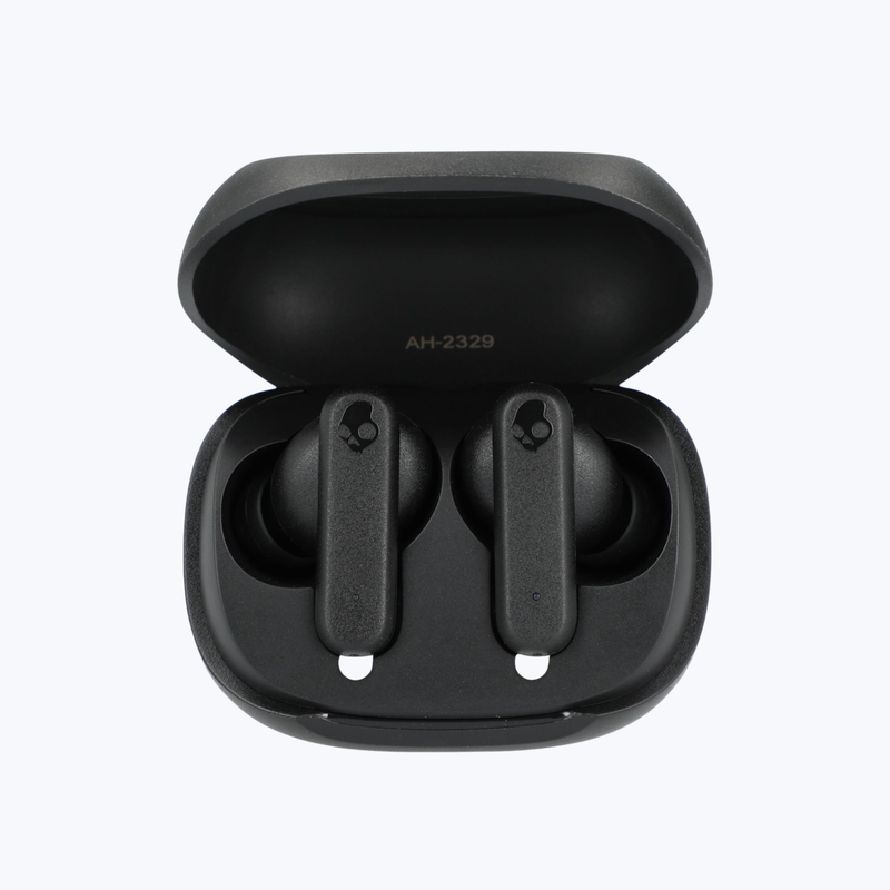 Branded Skullcandy True Wireless Earbuds