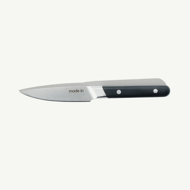 3.8" Pairing Knife