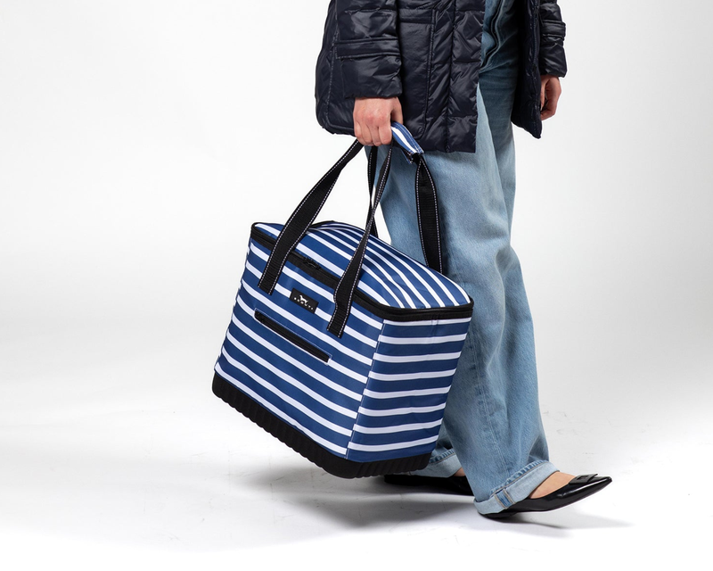 Large Soft Cooler