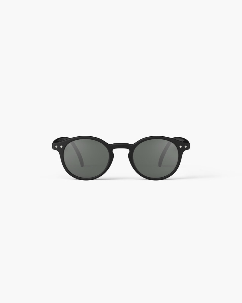 Sunglasses #H Frame