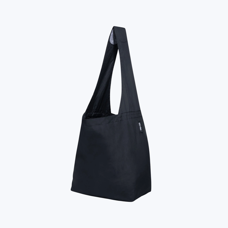 Branded The Go Shop Tote 18L
