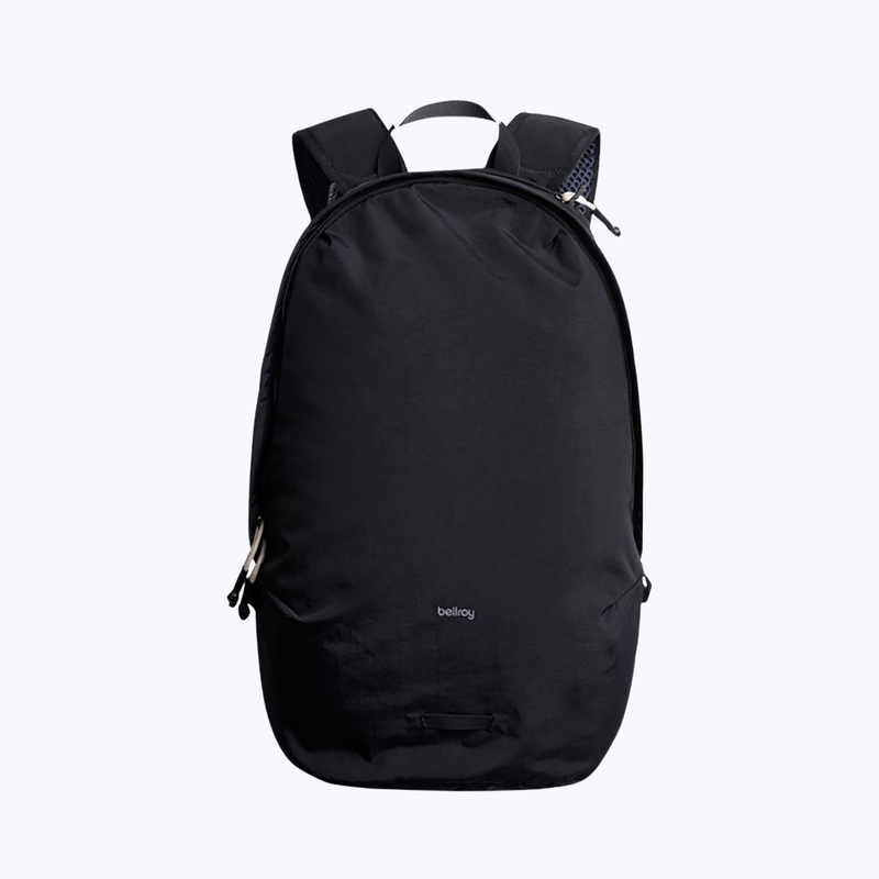 Branded Bellroy Lite Recycled Daypack