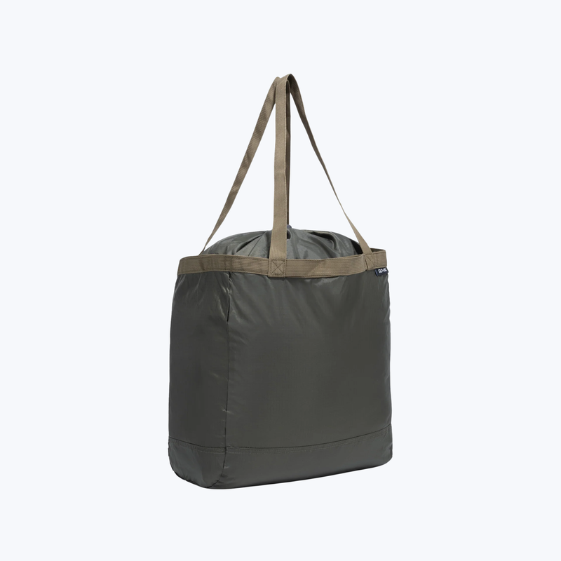 Branded The Boat Tote 25L