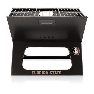 Florida State Seminoles