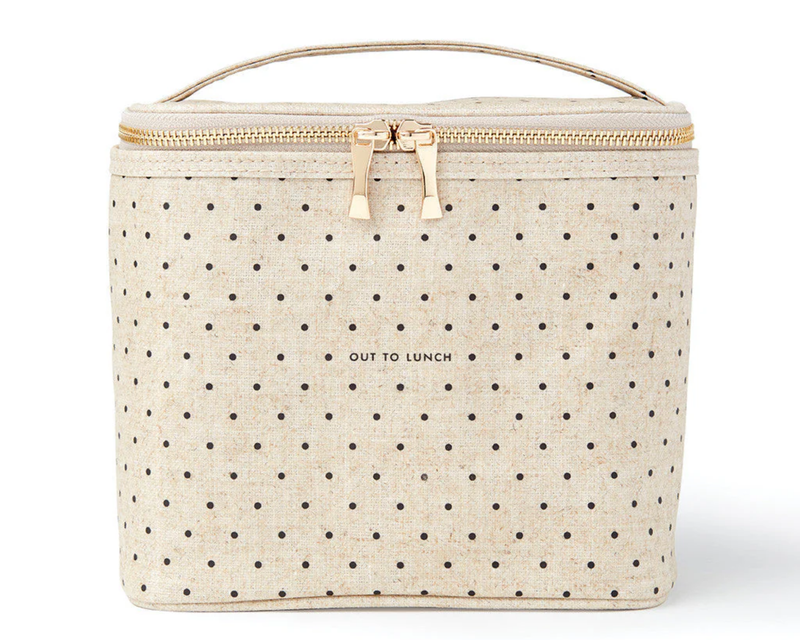 Lunch Tote