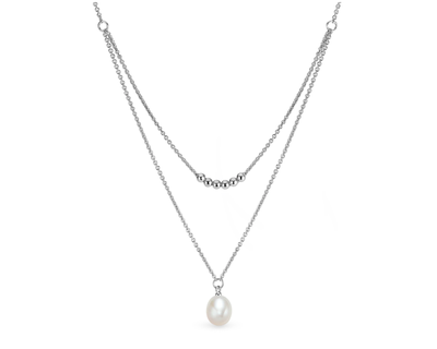 Astra Necklace