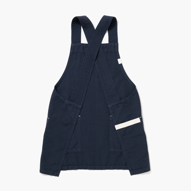 Smock 