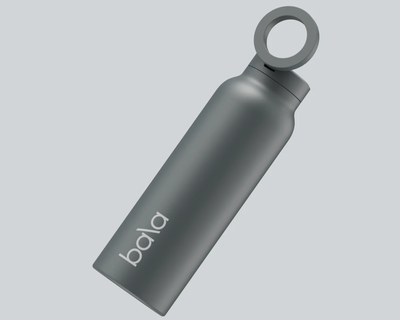 Bala Bottle