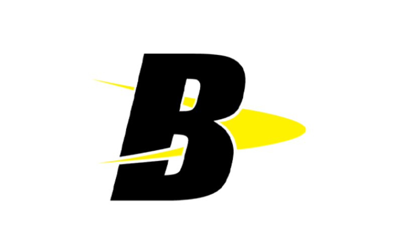 Bodystore DK