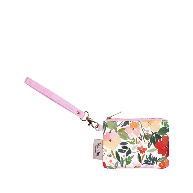 Zip ID Case