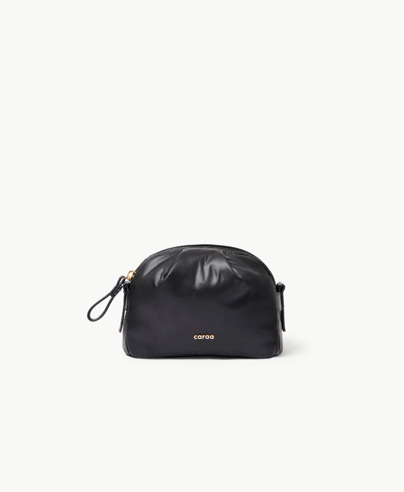 Nimbus Small Pouch