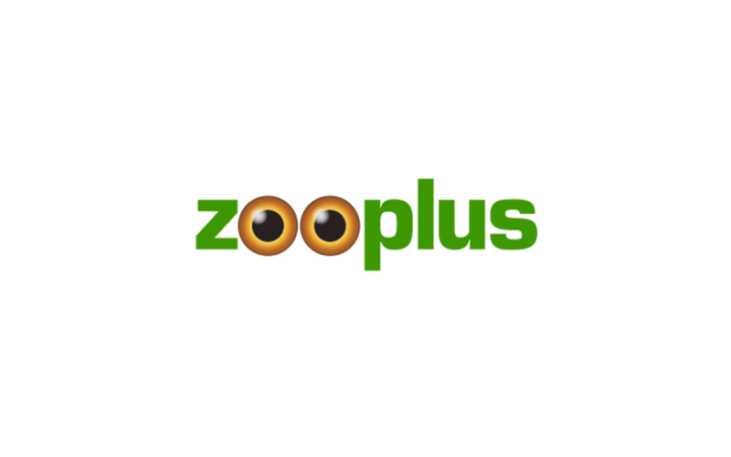 Zooplus AT