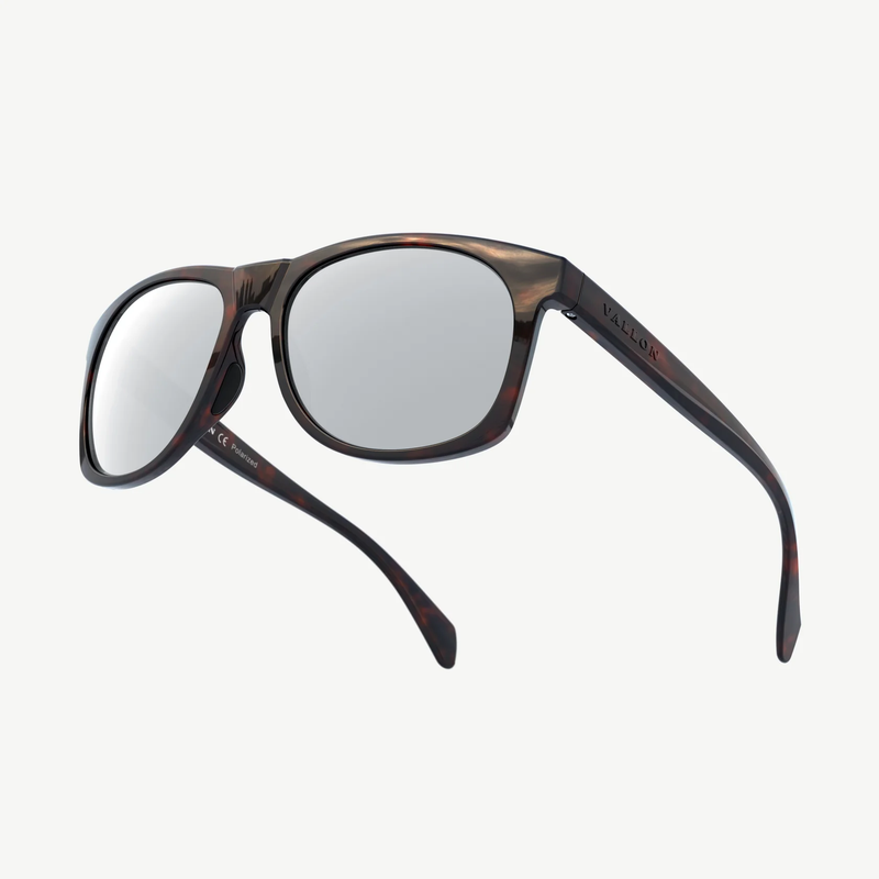 Venture Sunglasses