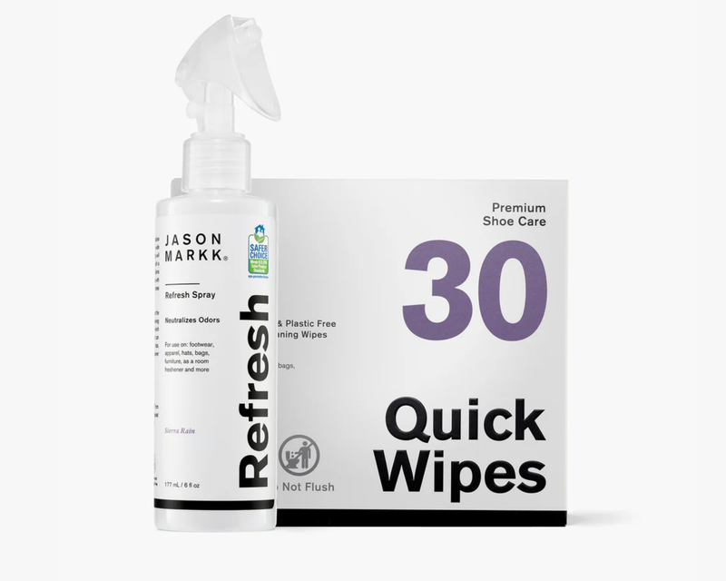 Everyday Care Bundle