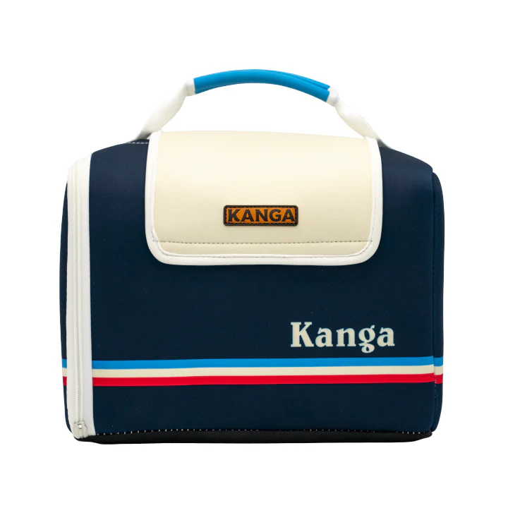 12-Pack Kase Mate Cooler