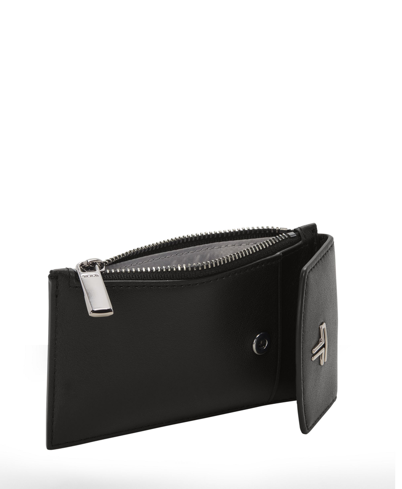 Card Case Lanyard