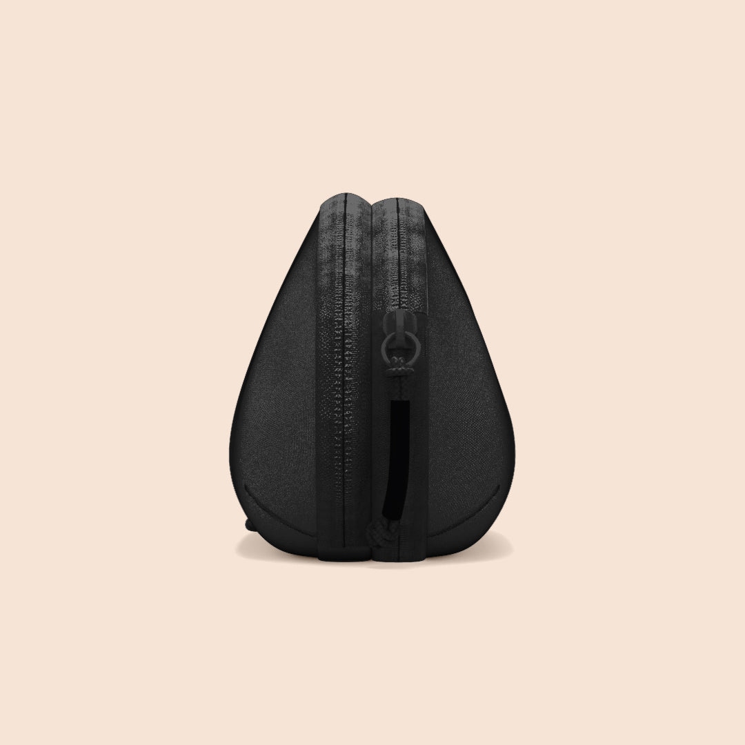 Brevitē Cable Kit - Thumbnail 2