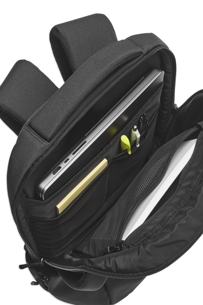 Atlas Everyday Backpack