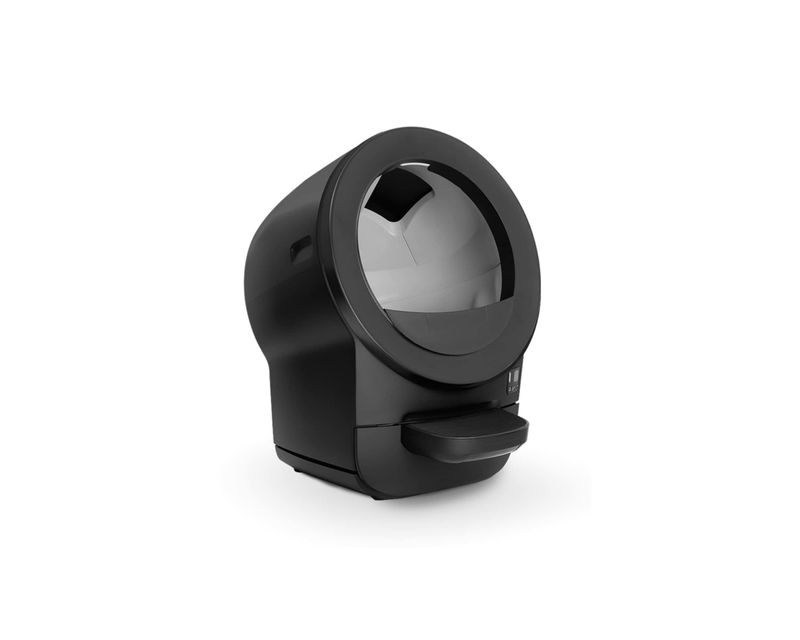 Litter-Robot EVO