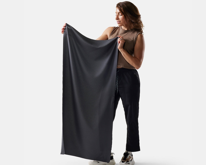 Ultralight Travel Towel - Large
