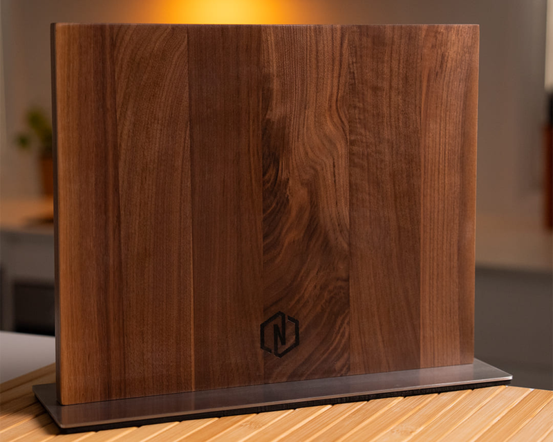 Premium Magnetic Knife Holder