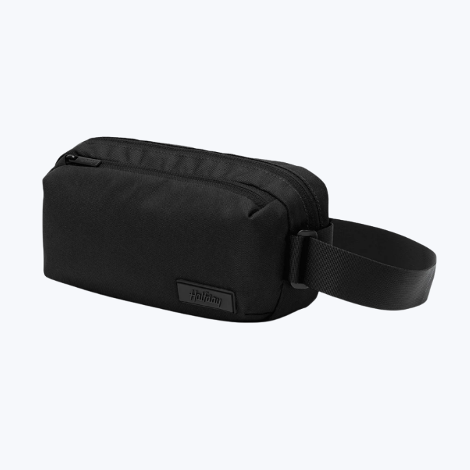 Branded Halfday The Roamer Sling Bag